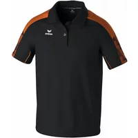 Polo shirt Erima Evo Star image 2