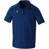 Polo shirt Erima Evo Star image 2