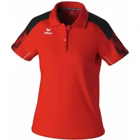 Women's Polo shirt Erima Evo Star image 2