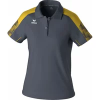 Women's Polo shirt Erima Evo Star image 2
