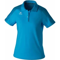 Women's Polo shirt Erima Evo Star image 2