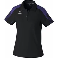 Women's Polo shirt Erima Evo Star image 2