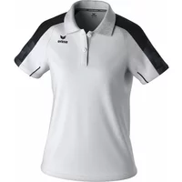 Women's Polo shirt Erima Evo Star
