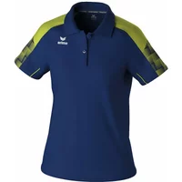 Women's Polo shirt Erima Evo Star image 2
