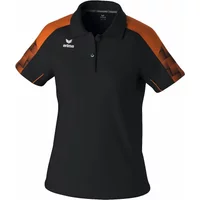 Women's Polo shirt Erima Evo Star image 2