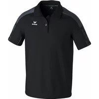 Polo shirt Erima Evo Star image 2