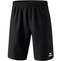 Short Erima Change image 2