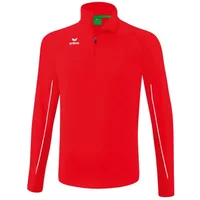 Tracksuit Erima Liga Star image 2