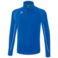 Tracksuit Erima Liga Star image 2