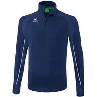 Tracksuit Erima Liga Star image 2