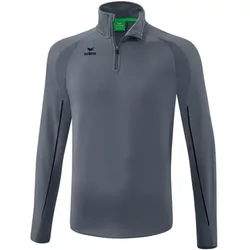 Erima Liga Star Allenamento, Slate Grey/Nero, Xl Unisex-Adulto Erima Liga Star Allenamento, Slate Grey/Nero, Xl Unisex-Adulto