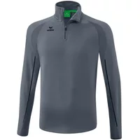 Children's tracksuit jacket Erima Liga Star image 2