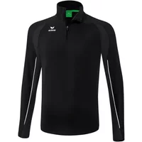Tracksuit Erima Liga Star image 2
