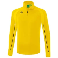 Tracksuit Erima Liga Star image 2