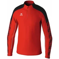 Training top Erima Evo Star image 2