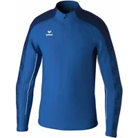 Training top Erima Evo Star image 2
