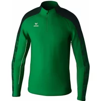 Children's training top Erima Evo Star image 2