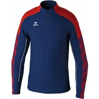 Training top Erima Evo Star image 2