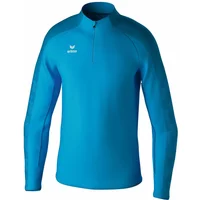 Training top Erima Evo Star image 2