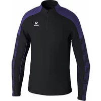 Training top Erima Evo Star image 2
