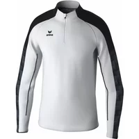 Children's training top Erima Evo Star image 2