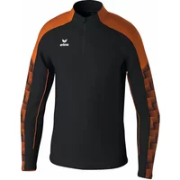 Training top Erima Evo Star image 2