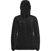 Women's down jacket Erima image 2