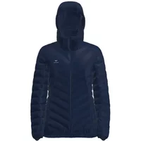 Women's down jacket Erima image 2