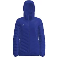 Women's down jacket Erima image 2