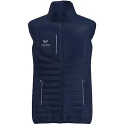 Gilet Erima Gilet Erima