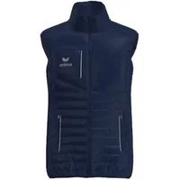 Sleeveless jacket Erima image 2