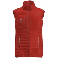 Sleeveless jacket Erima image 2