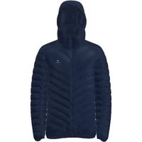 Down jacket Erima image 2