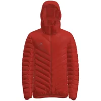 Down jacket Erima image 2