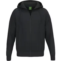 Hooded jacket Erima TS image 2
