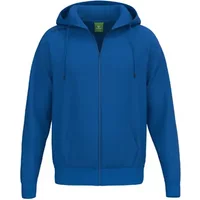Hooded jacket Erima TS image 2