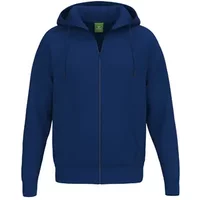 Hooded jacket Erima TS image 2