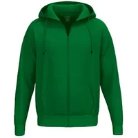 Child hooded jacket Erima TS image 2