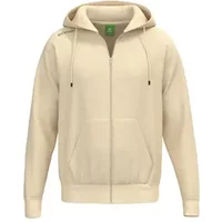 Child hooded jacket Erima TS image 2