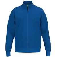 Sweat jacket Erima TS image 2