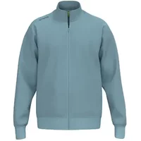 Sweat jacket Erima TS image 2