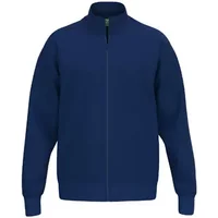 Sweat jacket Erima TS image 2