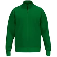 Sweat jacket Erima TS image 2