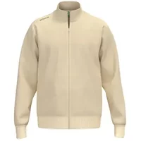 Sweat jacket Erima TS image 2