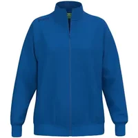 Women's sweat jacket Erima TS image 2