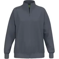 Women's sweat jacket Erima TS image 2