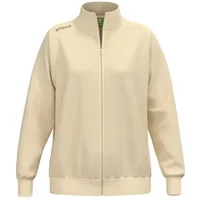 Women's sweat jacket Erima TS image 2
