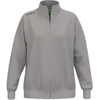 Women's sweat jacket Erima TS image 2