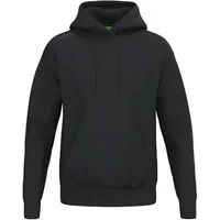 Hooded sweatshirt Erima TS image 2