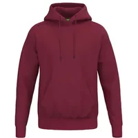 Child hoodie Erima TS image 2